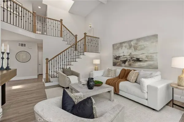 4 Andorra, Laguna Niguel, CA 92677