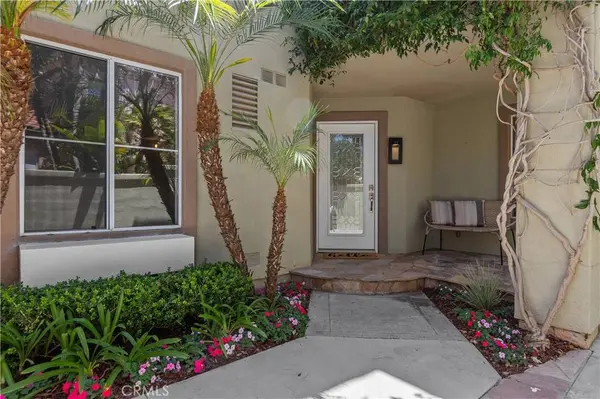 4 Andorra, Laguna Niguel, CA 92677