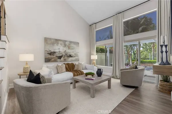4 Andorra, Laguna Niguel, CA 92677