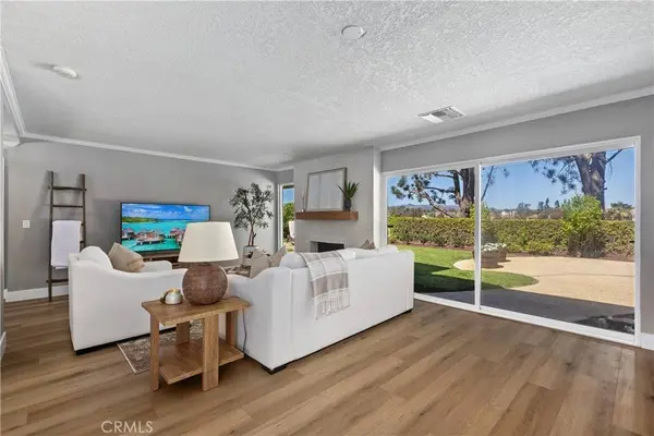 29481 Via Valverde, Laguna Niguel, CA 92677