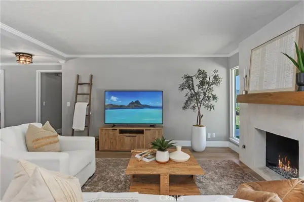 29481 Via Valverde, Laguna Niguel, CA 92677