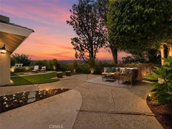 29481 Via Valverde, Laguna Niguel, CA 92677