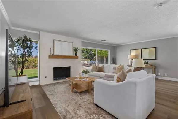 29481 Via Valverde, Laguna Niguel, CA 92677
