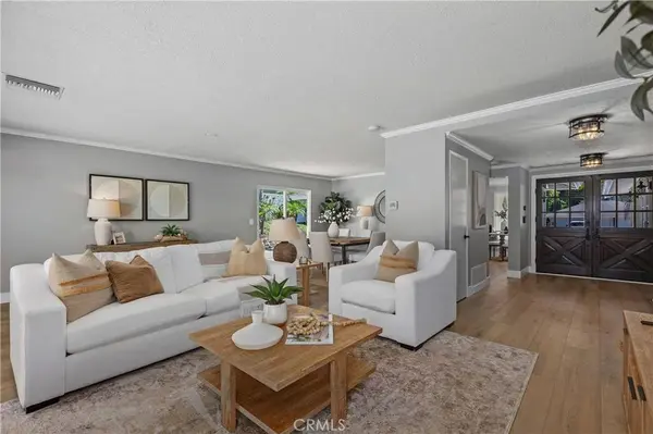 29481 Via Valverde, Laguna Niguel, CA 92677
