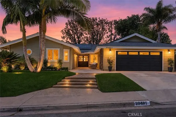 29481 Via Valverde, Laguna Niguel, CA 92677