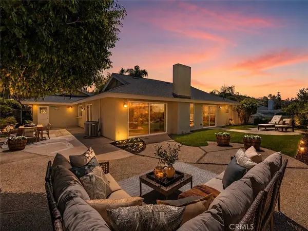 29481 Via Valverde, Laguna Niguel, CA 92677
