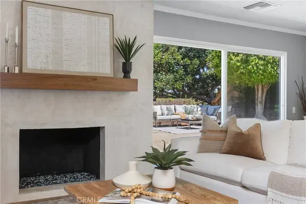 29481 Via Valverde, Laguna Niguel, CA 92677