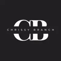 Chrissy Branch