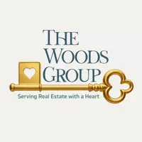 The Woods Group