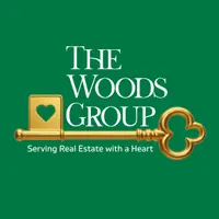The Woods Group