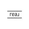 Real Logo