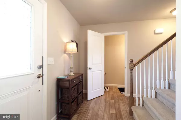 187 ROSEHILL DR, Bellefonte, PA 16823