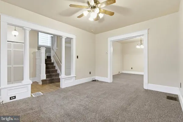 1904 4TH ST, Altoona, PA 16601