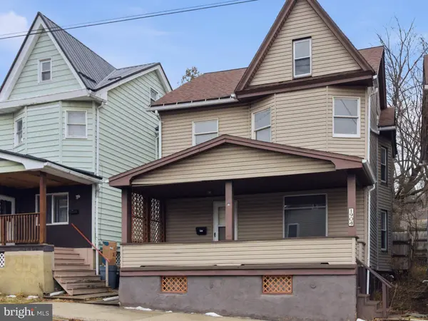 1904 4TH ST, Altoona, PA 16601