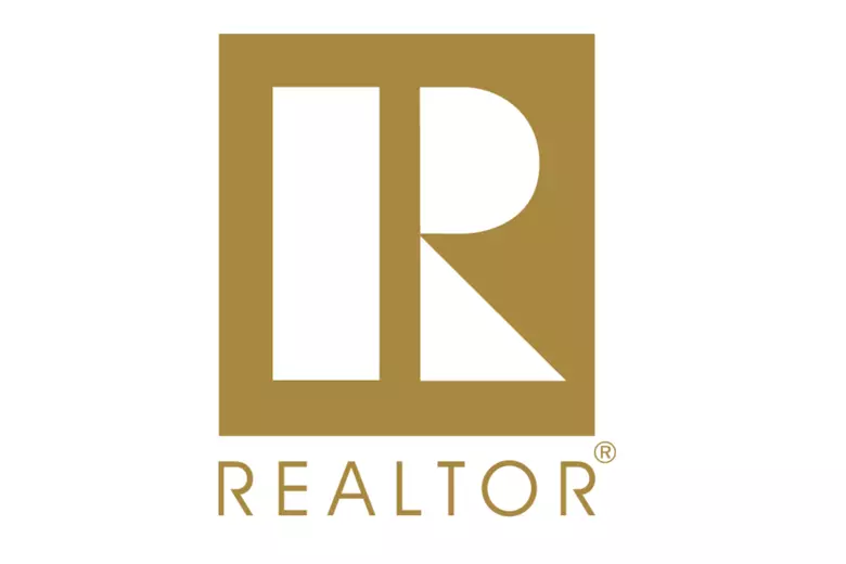 Realtor Logo
