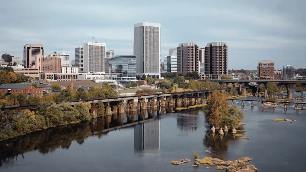 Richmond