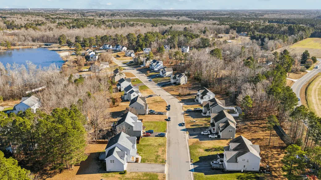 Are Home Prices Really Falling? Here’s What the Data Actually Says
