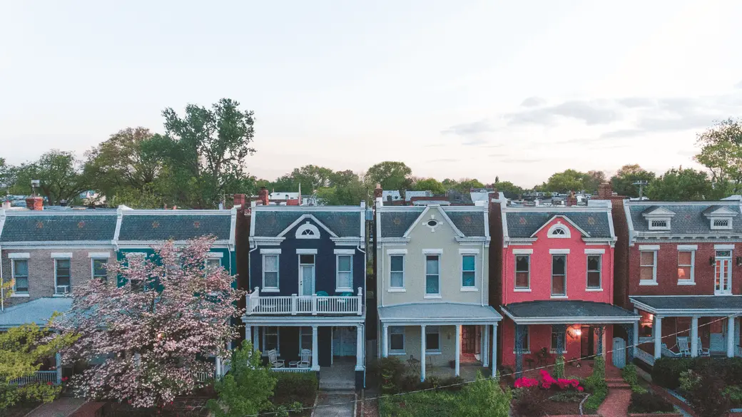 Thinking About Selling this Spring in Richmond?