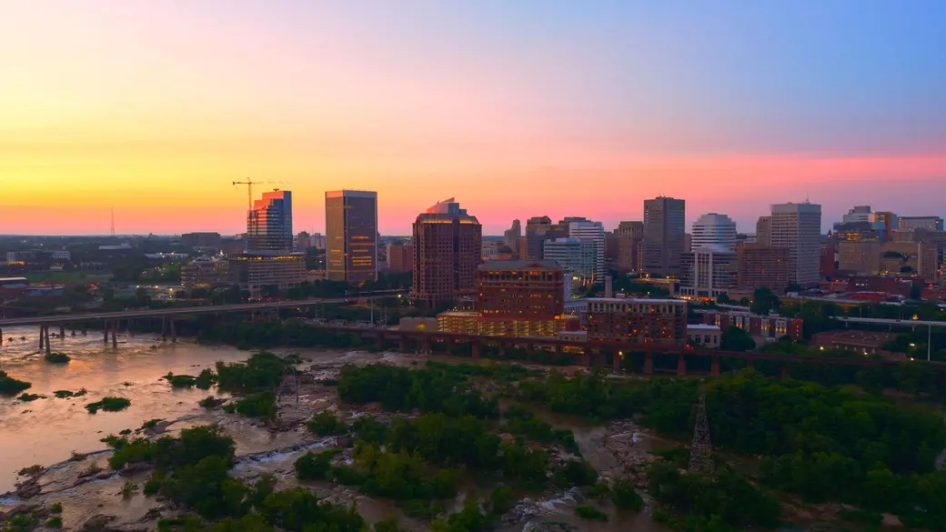 Moving to Richmond? Here’s What Living Here Really Feels Like