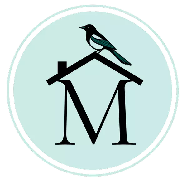 What the Richmond Real Estate Market Really Feels Like Right Now