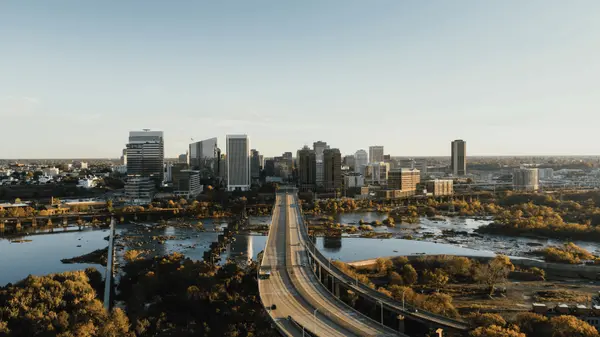 What the Richmond Real Estate Market Really Feels Like Right Now,Mary Soroka