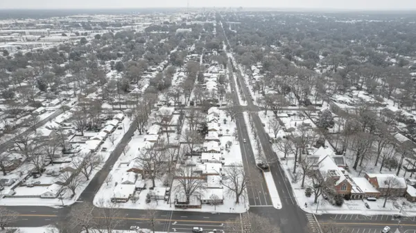 Is January the Best Time To Buy a Home?,Mary Soroka