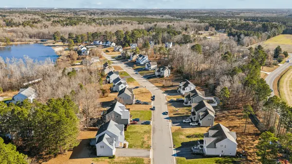 Are Home Prices Really Falling? Here’s What the Data Actually Says,Mary Soroka