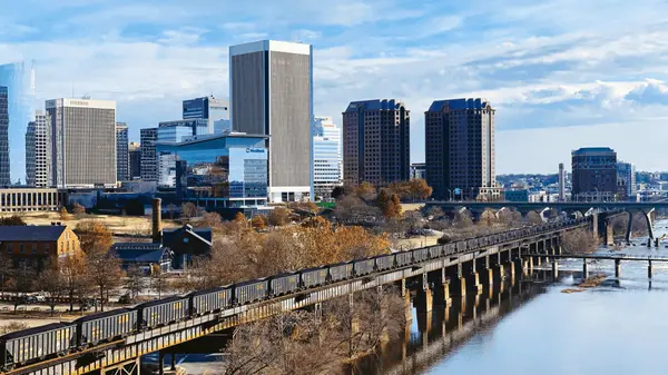 Why January Is One of the Most Underrated Months to Buy or Sell a Home in Richmond. Virginia,Mary Soroka