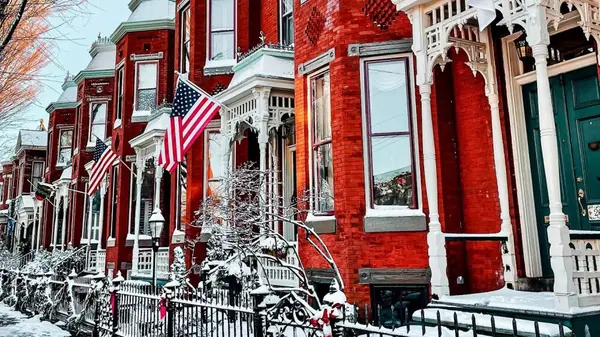 3 Things Richmond Buyers Are Overthinking in 2026,Mary Soroka