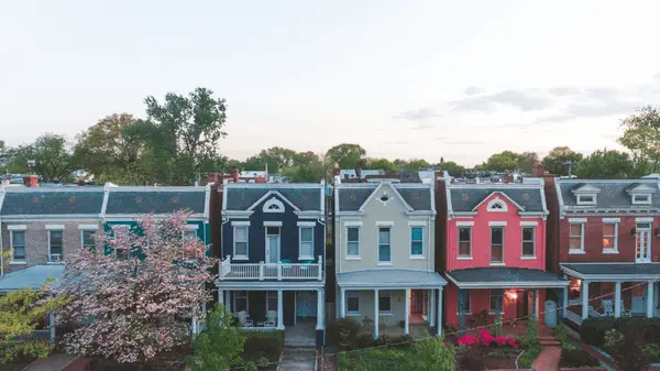Thinking About Selling this Spring in Richmond?,Mary Soroka