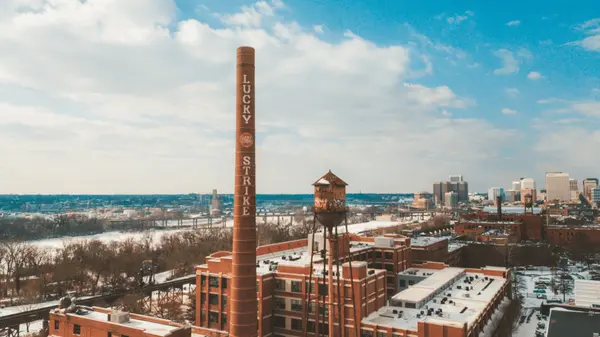 Winter Home Maintenance To-Dos in Richmond, Virginia,Mary Soroka