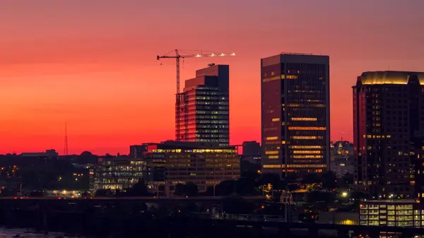 Is Now a Smart Time to Buy a Home in Richmond?,Mary Soroka