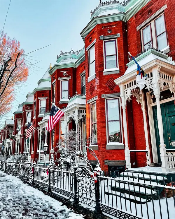 Why Some of the Best Deals Happen Before Spring Even Starts,Mary Soroka
