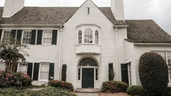 Selling in February: Who’s Looking at Homes Right Now (And Why It Matters),Mary Soroka