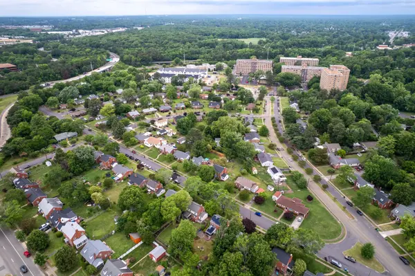 5 Reasons March Is a Great Time to Sell Your Home in Richmond,Mary Soroka