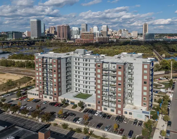 Renting vs Buying in Richmond (What Makes More Sense Right Now?)