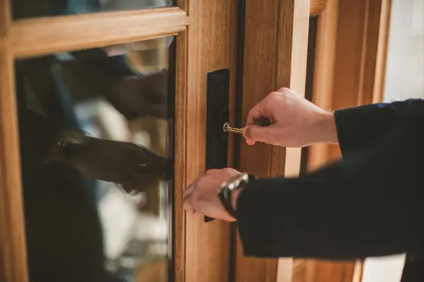 Buying Your First Home in Richmond? Here’s What to Know Before You Start