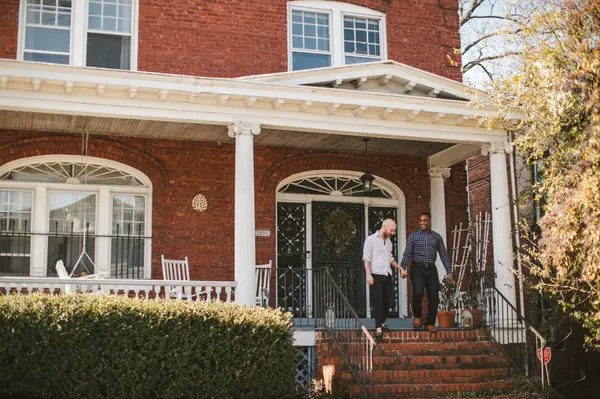 How Much Money Do You Actually Need to Buy a Home in Richmond?