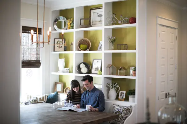 5 Things Buyers Always Notice About Homes in Richmond (That Sellers Don’t Think About),Mary Soroka
