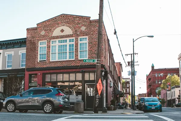 Hidden Gems in Richmond Most People Miss (Even If You’ve Lived Here for Years)