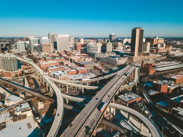 Where People Regret Buying in Richmond (And What to Know Before You Do)