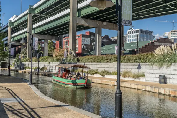 Unique Things to Do in Richmond (That Aren’t Your Typical Weekend Plans)