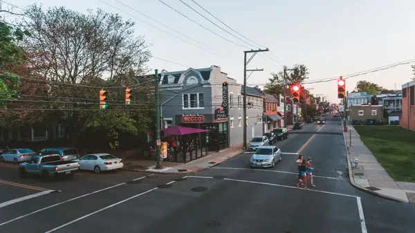 Best Breakfast Spots in The Fan (According to a Local Who’s Tried… a Lot of Them)