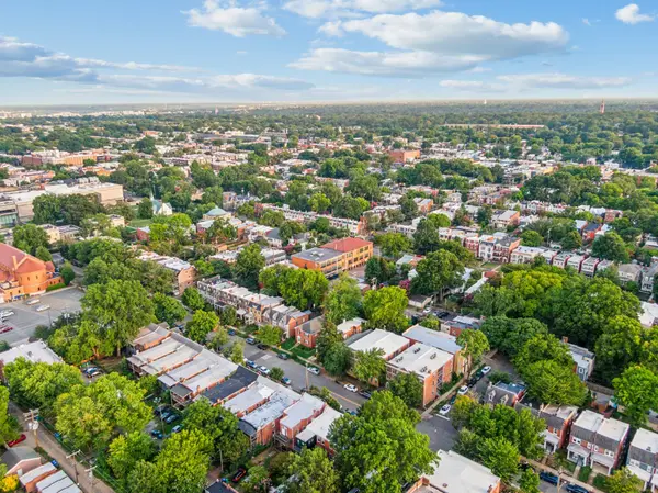 What Actually Sells a Home Fast in Richmond (It’s Not What You Think),Mary Soroka