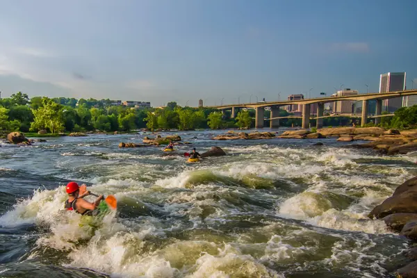 Best Neighborhoods in Richmond for First-Time Home Buyers (2026 Guide)