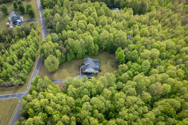 What If Your Backyard Fed Your Family? Why Homesteading Homes Are More Popular Than Ever