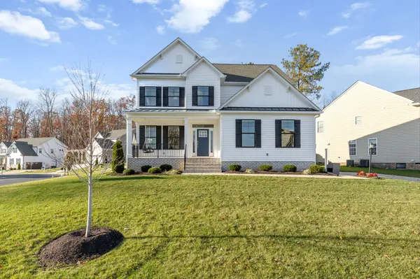 7 Easy Ways to Boost Your Home's Curb Appeal This Summer