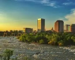 The Ultimate Guide to Summer in Richmond: 25 Things to Do This Season (2026)