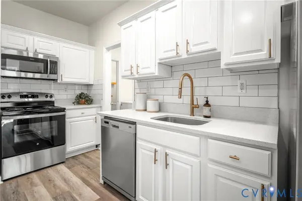 2611 O ST, Richmond, VA 23223