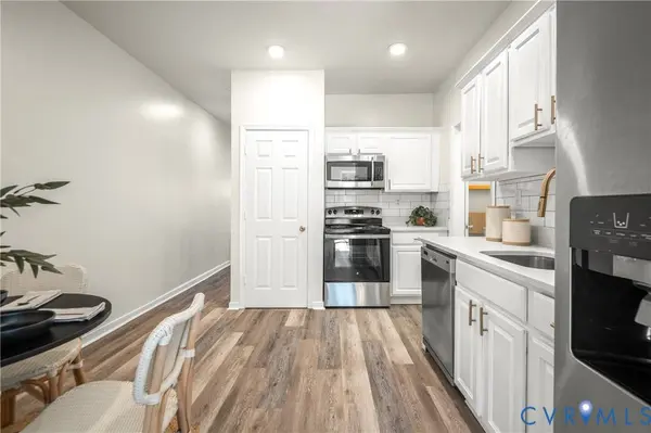 2611 O ST, Richmond, VA 23223